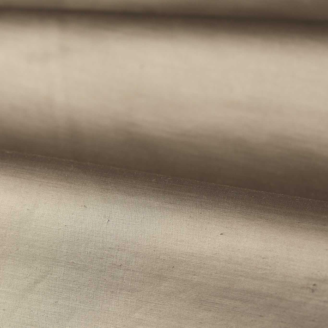 Amoret Performance Stone