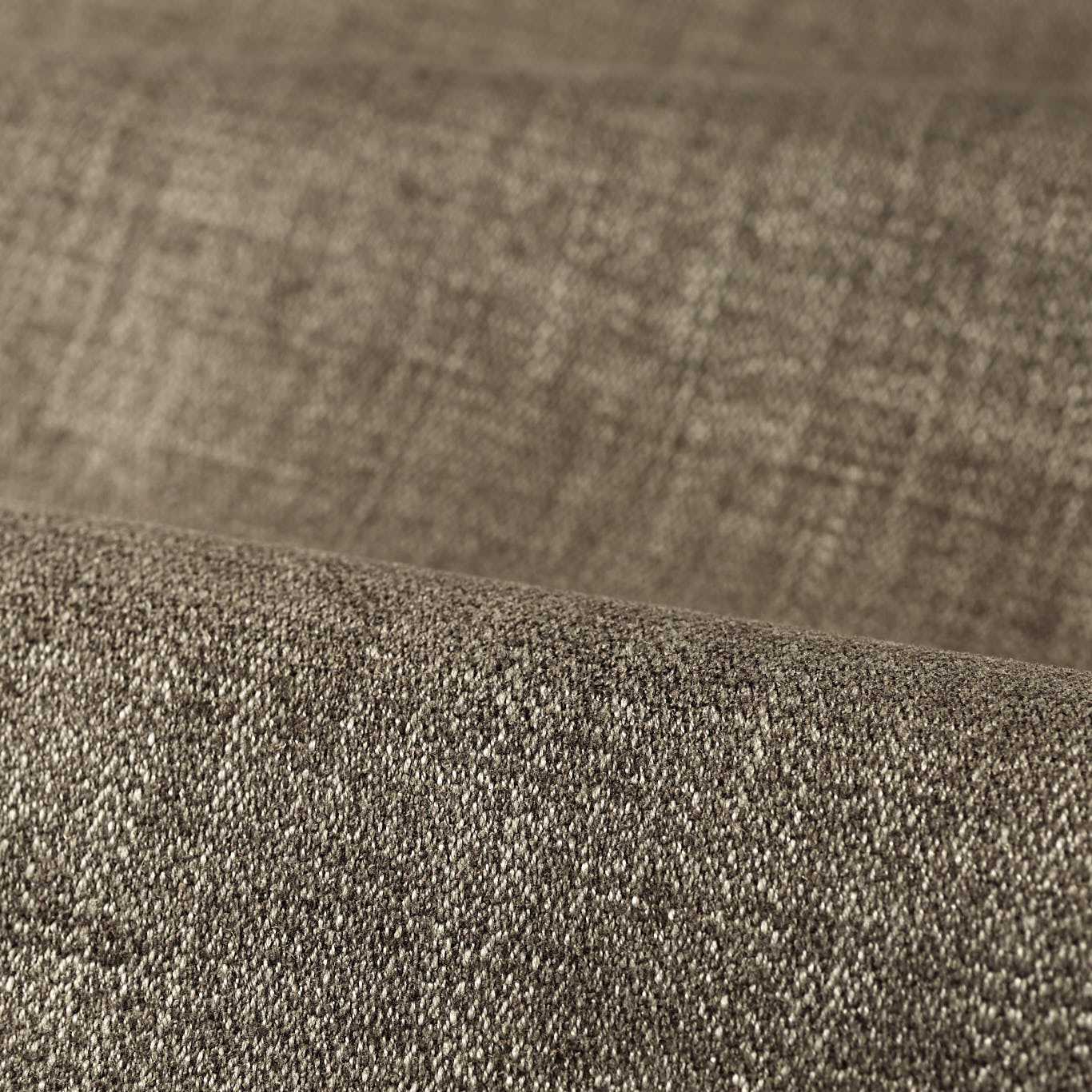 Audley Performance Cobblestone